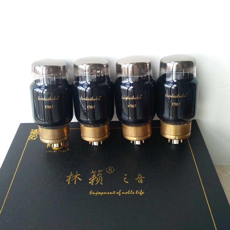 曙光kt88电子管-曙光kt88电子管促销价格、曙光kt88电子管品牌- 淘宝