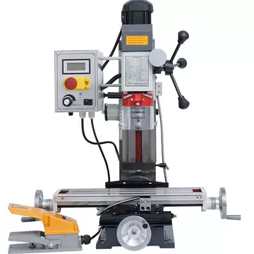同琛ZX45家用铣床-同琛ZX45家用铣床促销价格、同琛ZX45家用铣床品牌- 淘宝