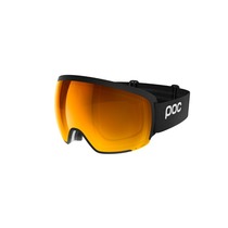 POC HD lens outdoor sports windproof anti-fog anti-scratch snow mirror Ski mirror