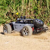 rc remote control offroad Car Professional adult High speed Drift 4WD Racing Electric childrens toy Model car for boys