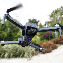 Beast 3sg906max obstacle avoidance UAV Professional grade HD gimbal aerial remote control aircraft gps automatic return