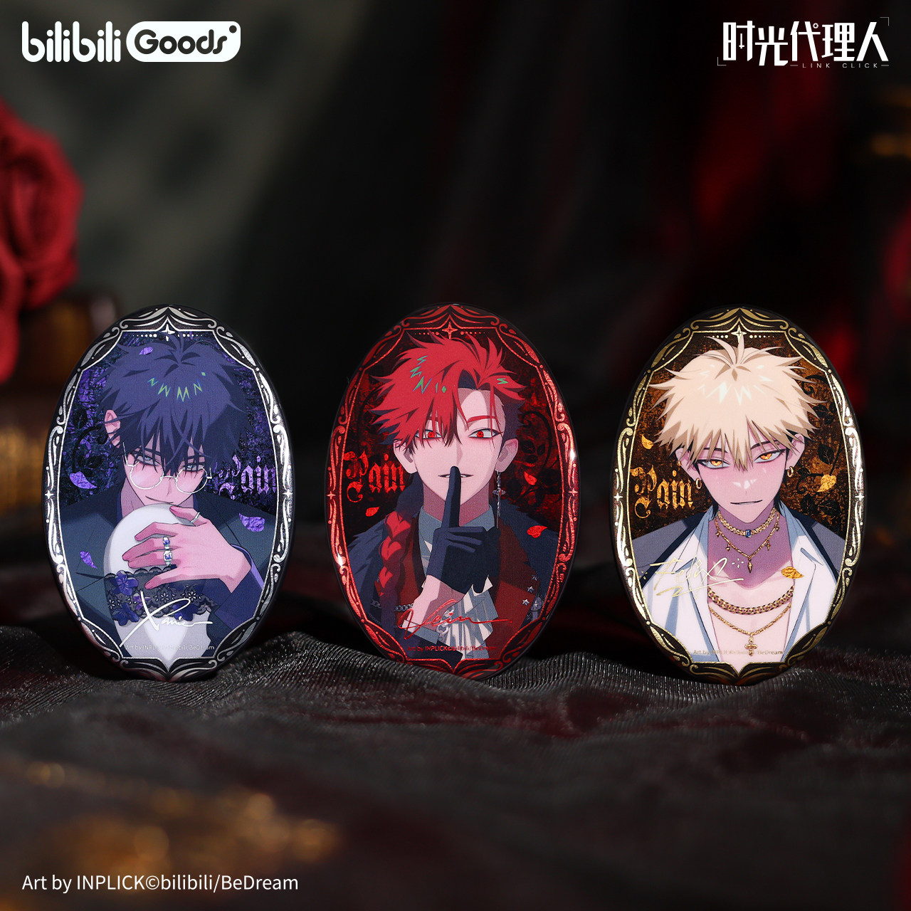 O1CN01hk94741reVEgC6PpZ_!!