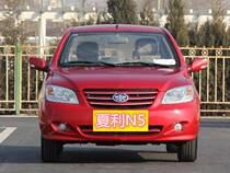 Original plant adapted to Tianjin FAW Xiali N3 N3 N5 N3 N3 and rear bumper surround the car protective barbs