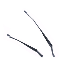 Original plant adapted to Dongfeng Peugeot 308408508 Citroën C5 C4L front wiper arm rain scraping arm