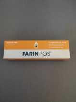 parin pos Germany original