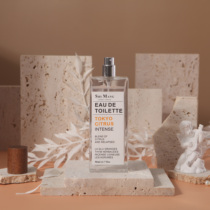 ins wind photo props lukewarm natural stone photographic pendulum piece jewels jewellery ornament mesh red containing disc pendulum swatted