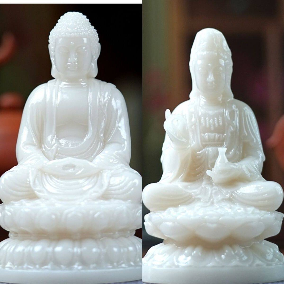 和田玉观音摆件-和田玉观音摆件促销价格、和田玉观音摆件品牌- 淘宝