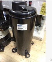 New Hitachi Air Conditioning compressor ATE650SC3Q9JK ATE550SC3Q9RK Heistand refrigeration compressor