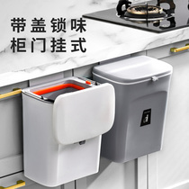 Kitchen daily necessities Household kitchenware Daquan small objects punch-free countertop storage rack Net red artifact