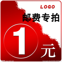 Straight Sowing Room Special to pick up the bed sheet Quilt Cover Pillowcase Four Pieces of Fancy Sizes 