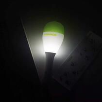 MAMAMMOO the same kind of radish light fluorescent stick should aid the lamp hand light should the official perimeter of the concert of the concert