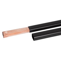  Carbon steel welding wire J50 Argon arc welding wire TIG-R30R31R34R71 Heat-resistant steel welding wire P91 welding wire E9015-B9