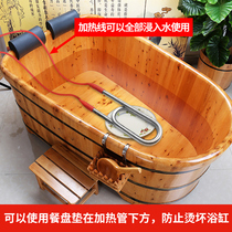  High power submersible heating tube barrel burning hot to bath tub bath Bath Tub Bath electric hot batter Boiling Water Rod Home 220
