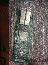 QLE2562-Del 8GB dual - mouth HBA card