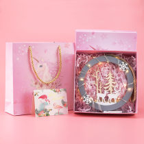 Birthday Gift Girl Creative Practical Teacher Girlfriends Girlfriends Girlfriends Girls Girls Girls Teachers Day