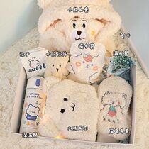 Birthday present Girls give to girlfriends girlfriends Special childrens children are courtesful and practical