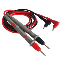1000v digital multimeter pen Clamp ammeter stick Universal pointer pen Universal multimeter needle