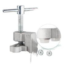 Glass knife multi-function household hand-held cutter head tempered Diamond manual cutting tile opening device knife