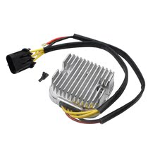 Suitable for Polaris razor RZR 1000 XP 14-15 RZR 4 XP 900 13-14 rectifier