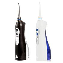 Professional Oral Irrigator rechargeable portable dental irr