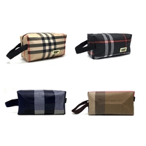 Waterproof Bathing Bag for men and women Baths Baths Baths Baths Baths Baths for travel Sport contained bag Swimming Fitness Portable Bath Bags