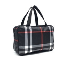 Waterproof Wash Bag for men and women Bathing Bag Travel Portable Bathing Bag Bathroom Sports Fitness Bathrobe Swimming Collection Bag