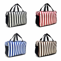 Male and female washing bag Waterproof Bathroom Bathing Bag Mesh Bath Bag Student Bath Sport Swimming Fitness Spa Collection