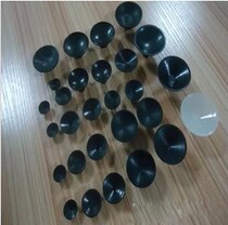 SUCTION cup Vacuum suction pen tray 939 suction pen tray NOZZLE SUCTION PEN tip 2MM 3MM 6MM