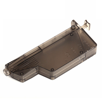 Quick Filling Accessories for P1P41911 Filler