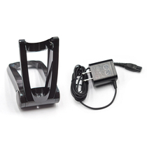 Suitable for Philips Star Wars razor charger SW5700 XZ5800 XZ5810 MVL5598 charging seat