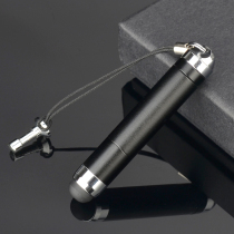 Japan imported century SIGLO cigar drill personality cigar tool accessories drill 1000D