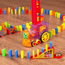 Childrens toys baby puzzle brain girls one to two three-year-old six Boy 2 girl 4 Children 5 develop intelligence 7