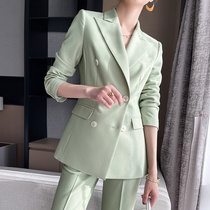 Advanced Senses Goddess Van Pro Suits Suit Womens Tennis Red Fried Street Two Sets Temperament Women Dress This Year Popular West Suit