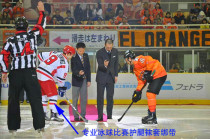 2018 new ice hockey equipment IBX multi-color leggings with childrens adult ice hockey leggings with leggings
