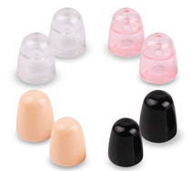 Mens crystal sleeve glans condom passion utensils reduce sensitivity foreskin collar adult sex toys