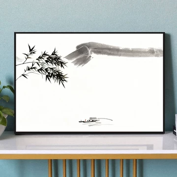吴冠中手绘油画-吴冠中手绘油画促销价格、吴冠中手绘油画品牌- 淘宝