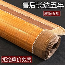 1 15 zhu xi zi mat does not fold 1 8 meters bed 2 0m carbonization 1 5 old-fashioned 1 2 Mill 1 1 in the summer 1 35