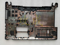 Brand new original applicable Acer MS2360 V5-431G V5-471G D shell bottom shell with foot pad
