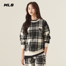 MLB Official Mens and Mens Hood Necropolis Fashion Lovers Casual Relaxation Sports Spring New MTC21