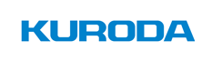 KURODA KURODA Seiko solenoid valve RCS2408 24g 220g spot quick