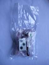 Japan original solenoid valve SMC SY3140-5LZD SY3140-5L0ZD
