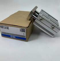 SMC original dress MGPM40-10 15 20Z 20Z 25Z 35Z 40Z 40Z 50Z 60Z 100Z 100Z 100Z 100Z 100Z