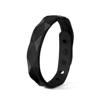  Japan Fujimoto anti-static bracelet foot ring wrist band in addition to human body electrostatic bracelet wireless mens and womens bracelets