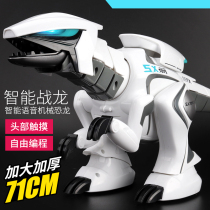 Childrens toys 3-6 years old 7 Baby 1-2 boys 5 puzzle 4 Multi-Function 8 girls 9-10 June 1 birthday gift