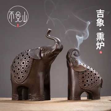 象香炉-象香炉促销价格、象香炉品牌- 淘宝