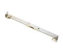 Original imported Japanese source TAKIGEN canopy with sliding brace strut B- 580-1-L B- 580-1-R