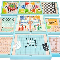 Boys play 9 to 12 years old toys children stalls boys dormitory large young children chess gifts chess pieces