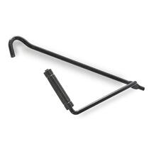 Jack Hand Lever Mechanical Mold Jack Car one thousand N Jack Top Labor-saving Wrench Small Home Mini