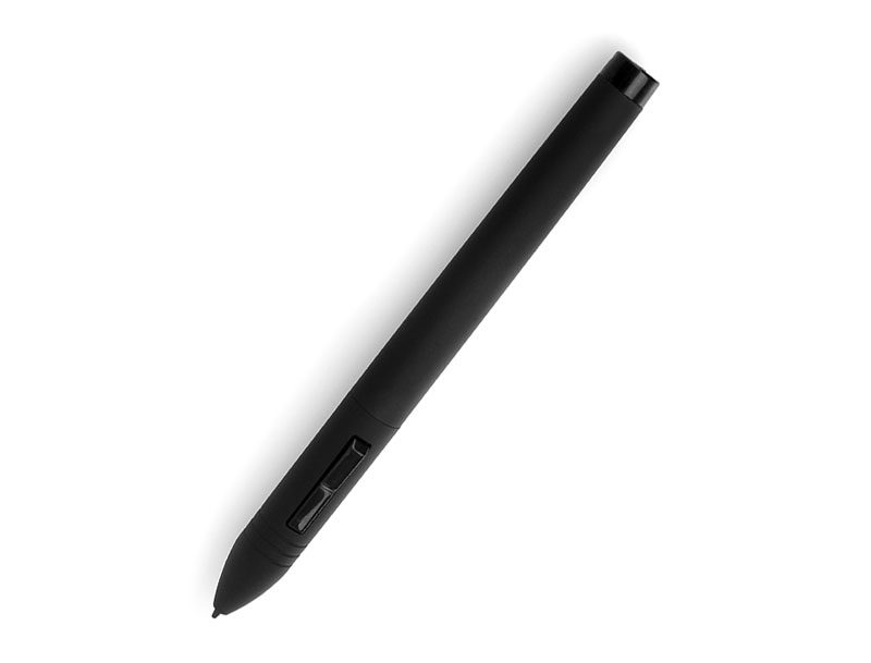  32 64 Digital Board Drawing Board Hand Drawing Board Original 