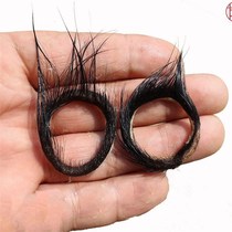 Sheep eye socket male flirting kitchenware husband and wife sex heavy bed Field orgasm do artifact